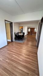 Neptune Court (D15), Apartment #553358431